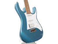 Ibanez GRX40-MLB Ibanez GRX40-MLB